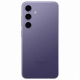 Смартфон Samsung Galaxy S24 8/256GB Фиолетовый 3