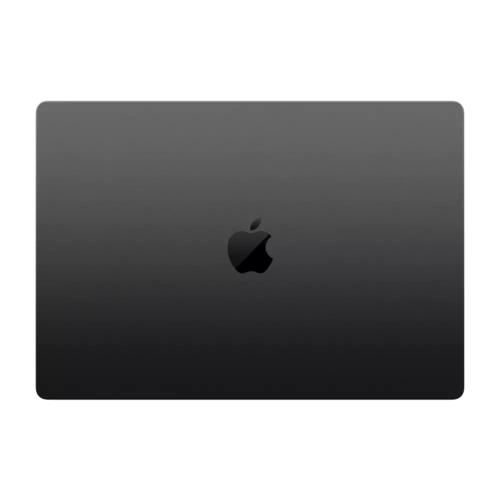 Ноутбук Apple MacBook Pro 16 М3 Pro Max 36GB/1TB Космический Серый 3