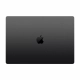 Ноутбук Apple MacBook Pro 16 М3 Pro Max 36GB/1TB Космический Серый 3