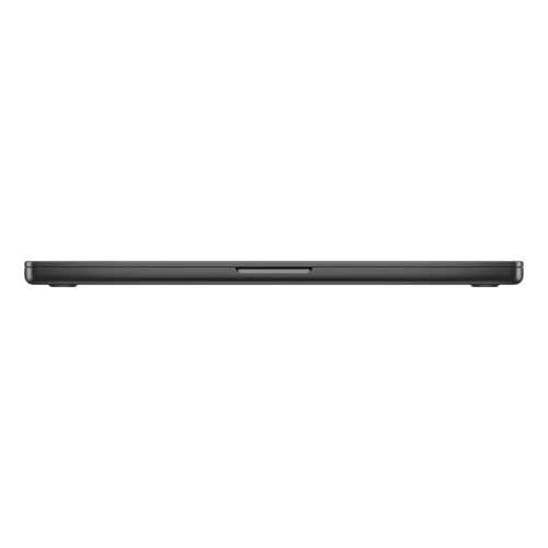 Ноутбук Apple MacBook Pro 14 М3 Pro Max 36GB/1TB Космический Серый 2