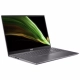 Ноутбук Swift 3 SF316-51 16.0" FHD IPS Черный 0