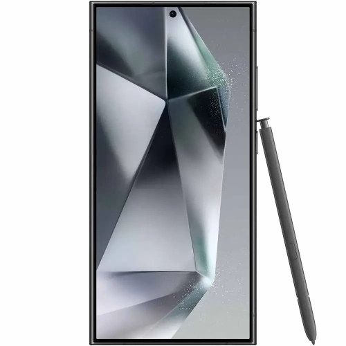 Smartfon Samsung Galaxy S24 Ultra 12/512GB Qora Titan 0