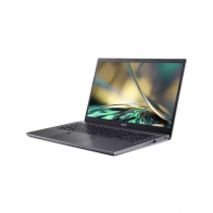 Ноутбук Aspire A515-57 Intel Core i5-12450H / 512GB SSD / 8GB DDR4 / UMA / 15.6" FHD , Черный (NX.KN4ER2) 1