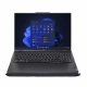 Ноутбук Legion Pro 5 i7-13700HX / 1TB SSD / 16GB DDR5 / RTX™ 4060 / 16" WQXGA / 16", Черный (82WK003VRK) 1