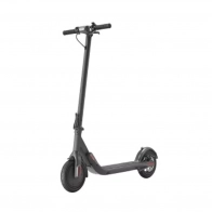Электросамокат Acer E-Scooter AES013 Acer Electrical Scooter 3 Black, top speed 20km/hr
