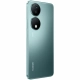 Смартфон HONOR X7b 8/128GB Зеленый 2