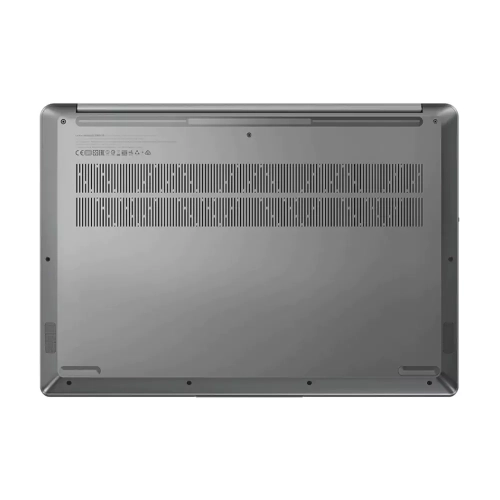 Ноутбук IdeaPad 5 Pro 16 ARH7 AMD Ryzen™ 6000 / 512GB SSD / 16GB DDR5 / UMA / 16" Темно-серый (82SN0043RK) 2