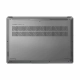 Noutbuk IdeaPad 5 Pro 16 ARH7 AMD Ryzen™ 6000 / 512GB SSD / 16GB DDR5 / UMA / 16" To'q kulrang (82SN0043RK) 2