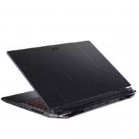 Ноутбук Aspire Nitro AN517-55 i5-12500H / 512GB SSD / 8GB DDR4 / RTX™ 4050 6GB GDDR6 / 17.3" FHD Черный (NH.QLGER1) 0