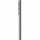 Смартфон Samsung Galaxy S24 Ultra 12/512GB Черный Титан 2