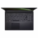 Ноутбук Aspire 7 A715-42G AMD Ryzen 5 5500U 512GB 8GB GTX1650 15.6" Черный (NH.QBFER2) 0