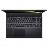 Ноутбук Aspire 7 A715-42G 15.6" FHD IPS Черный 0