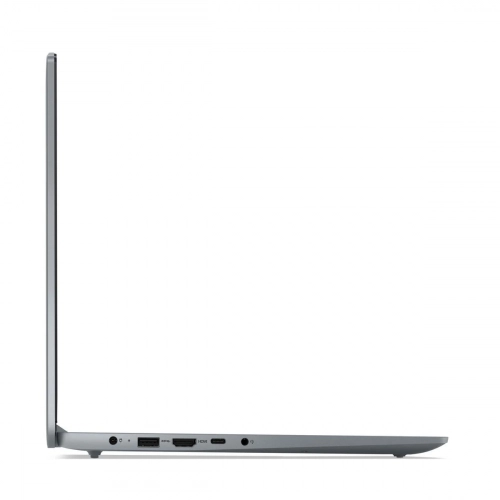 Ноутбук IdeaPad Slim 3 15IAN8 Intel i3-N305 / 256GB SSD/ 8GB DDR4/ UMA / 15.6", FHD Серый (82XB0005RK) 2
