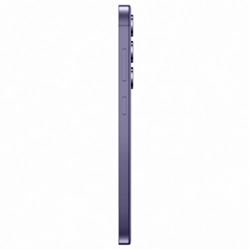 Смартфон Samsung Galaxy S24+ 12/512GB Фиолетовый 1