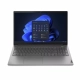 Ноутбук ThinkBook 15 G4 IAP Intel Core i3-1215U / 256GB SSD / 8GB DDR4/ UMA / 15.6", FHD Серый (21DJ00KGRU)