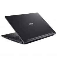 Ноутбук Aspire 7 A715-42G AMD Ryzen 5 5500U 512GB 8GB GTX1650 15.6" Черный (NH.QBFER2) 1