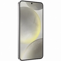 Смартфон Samsung Galaxy S24 8/256GB Серый 1