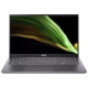 Ноутбук Swift 3 SF316-51 16.0" FHD IPS Черный