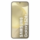 Смартфон Samsung Galaxy S24+ 12/256GB Желтый 3