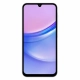 Смартфон Samsung Galaxy A15 6/128 GB Белый 0