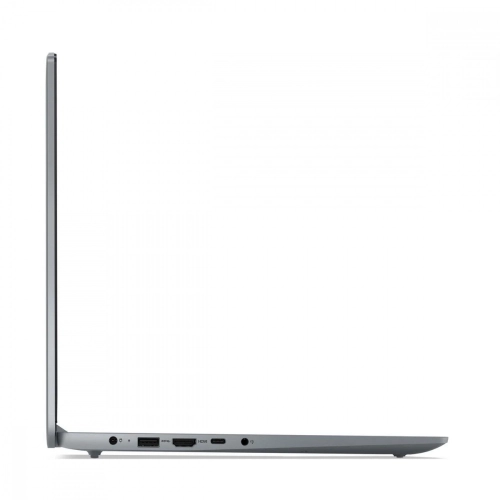 Ноутбук IdeaPad Slim 3 16IRU8 Intel i5-1335U / 512GB SSD / 8GB DDR4 / UMA / 16", WUXGA Серый (82X80004RK) 2