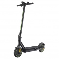 Электросамокат Acer E-Scooter AES013 Acer Electrical Scooter 3 Black, top speed 20km/hr