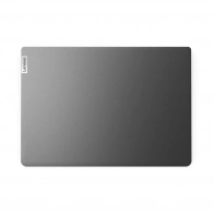 Ноутбук IdeaPad 5 Pro 16 ARH7 AMD Ryzen™ 6000 / 512GB SSD / 16GB DDR5 / UMA / 16" Темно-серый (82SN0043RK) 1