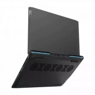Ноутбук Ideapad Gaming3 15IAH7 Intel i5-12450H 8GB 512GB RTX 3050 15.6" Черный (82S900KWRK) 1