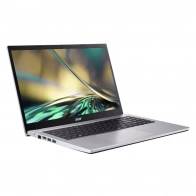 Ноутбук Aspire A315-59  i5-1235U / 512GB SSD / 8GB DDR4 / UMA / FHD / 15.6", Серый (NX.K6TER3) 0