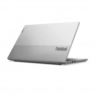 Noutbuk ThinkBook 15 G4 IAP Intel Core i3-1215U / 256GB SSD / 8GB DDR4/ UMA / 15.6", FHD Kulrang (21DJ00KGRU) 0