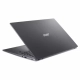 Ноутбук Swift 3 SF316-51 16.0" FHD IPS Черный 1
