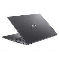 Ноутбук Swift 3 SF316-51 i5-11300H 256GB 8GB UMA 16.0" Черный (NX.ABDER7) 1