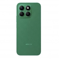 Смартфон HONOR X8b 8/128GB Зеленый 1
