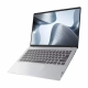 Ноутбук IdeaPad 5 Pro 14 ARH7 AMD Ryzen™ 5 6600HS / 512GB / 16GB / UMA / 14", Серый (82SJ005YRK) 0