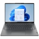 SMB ноутбук Yoga 7 14IAL7 Intel Core i5-1240P 512GB 16GB UMA 14" Темно-Серый (82QE00BTRK)
