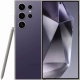 Смартфон Samsung Galaxy S24 Ultra 12/512GB Фиолетовый Титан