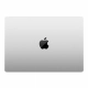 Ноутбук Apple MacBook Pro 14 М3 8GB/512GB Серебряный 4