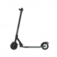 ЭлектросамокатAcer E-Scooter Acer Electrical Scooter 1 Green, top speed 25km/hr