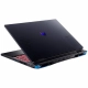 Ноутбук Predator Helios PH315-54 15.6"FHD 144 Hz Черный 1
