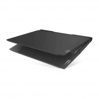 Ноутбук IdeaPad Gaming 3 15ARH7 Ryzen 5-6600H / 512 GB SSD / 8GB DDR5 / RTX™ 3050 4GB GDDR6 / 15.6", Черный (82SB00WRRK) 1