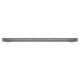 Ноутбук Apple MacBook Pro 14 М3 8GB/1TB Космический Серый 3