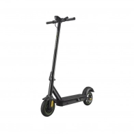 ЭлектросамокатAcer E-Scooter Acer Electrical Scooter 5 Black ,top speed 25km/hr 0