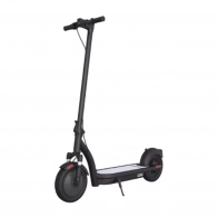 Электросамокат Acer E-Scooter Acer Electrical Scooter 5 Black ,top speed 20km/hr 1
