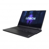 Ноутбук Legion Pro 5 i7-13700HX / 1TB SSD / 16GB DDR5 / RTX™ 4060 / 16" WQXGA / 16", Черный (82WK003VRK)