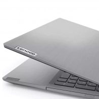 Ноутбук IdeaPad L3 15ITL6 Core i5-1135G7 / 512GB SSD/ 8GB DDR4 / UMA / 15.6", FHD Серый (82HL00HGRK) 1