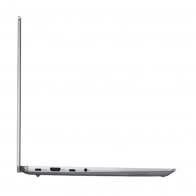 Ноутбук IdeaPad 5 Pro 14 ARH7 AMD Ryzen™ 5 6600HS / 512GB / 16GB / UMA / 14", Серый (82SJ005YRK) 1