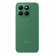 Смартфон HONOR X8b 8/256GB Зеленый 1