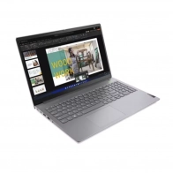 Ноутбук ThinkBook 15 G4 IAP Intel Core i3-1215U / 256GB SSD / 8GB DDR4/ UMA / 15.6", FHD Серый (21DJ00KGRU) 1