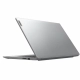 Ноутбук Lenovo IdeaPad 1 15IGL7 Celeron N4020 / 128GB SSD / 4GB DDR4 / UMA / FHD IPS / 15.6", Серый (82V700DURK) 2