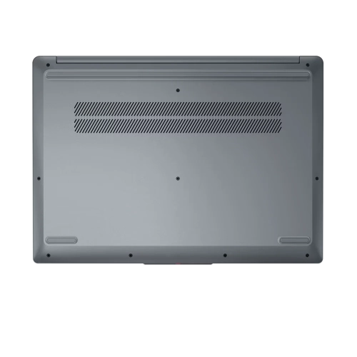 Ноутбук IdeaPad Flex 5 14IRU8 Intel Core i3-1315U / 128GB SSD / 8GB DDR4 / UMA / 14", Серый (82Y00003RK) 2